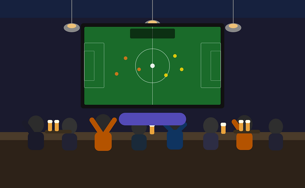 World Cup 2026 ⚽ | NL vs Sweden
