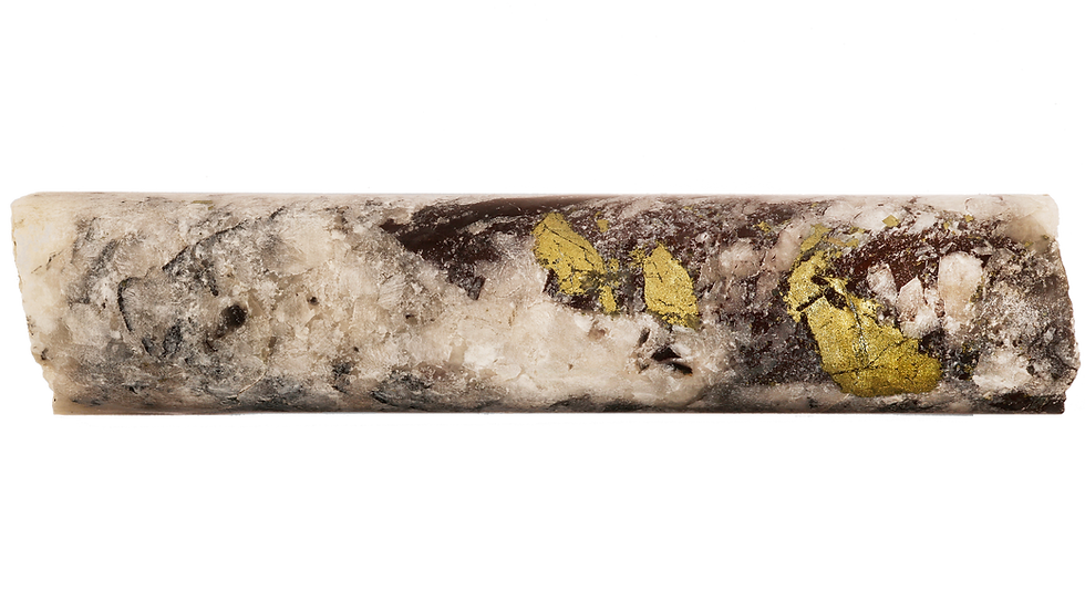 1_KLD26-48_MIN_Qrtz-albite_Vei_378m copy.png