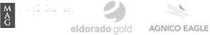 companies.png