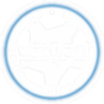 Coccarda_WeM_BIANCA (1).png