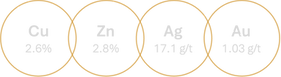 elements.png