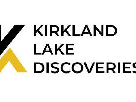 Kirkland Lake Exhibiting at PDAC 2024