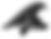 Warrior%20Gold%20BLACK_edited.png
