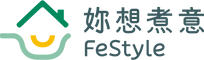 Festyle_Logo-h-two_line.png
