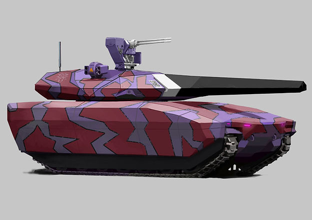 VEHICLE MENU 10.jpg
