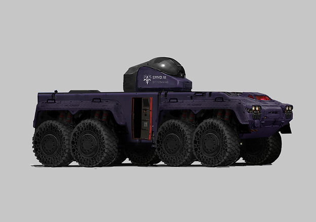 VEHICLE MENU 12.jpg