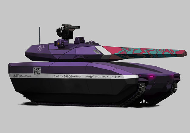 VEHICLE MENU 8.jpg