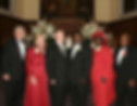 family5.jpg