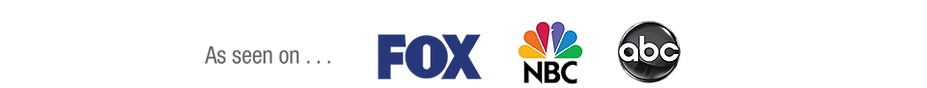 Logos Fox NBC ABC.png