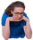 P9140825.png