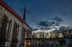 K1600_Kloster Gravenhorst