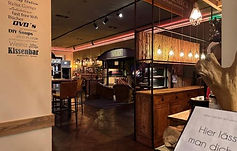 Privathotel Riesenbeck.jpg