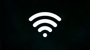 Hotel Riesenbeck 600 Mbit Glasfaser