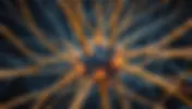 AI is reaching it's limit: Here's what we know