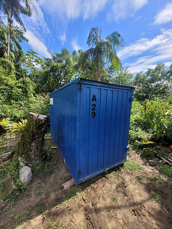 WhatsApp Image 2023-04-17 at 15.41.19.jpeg