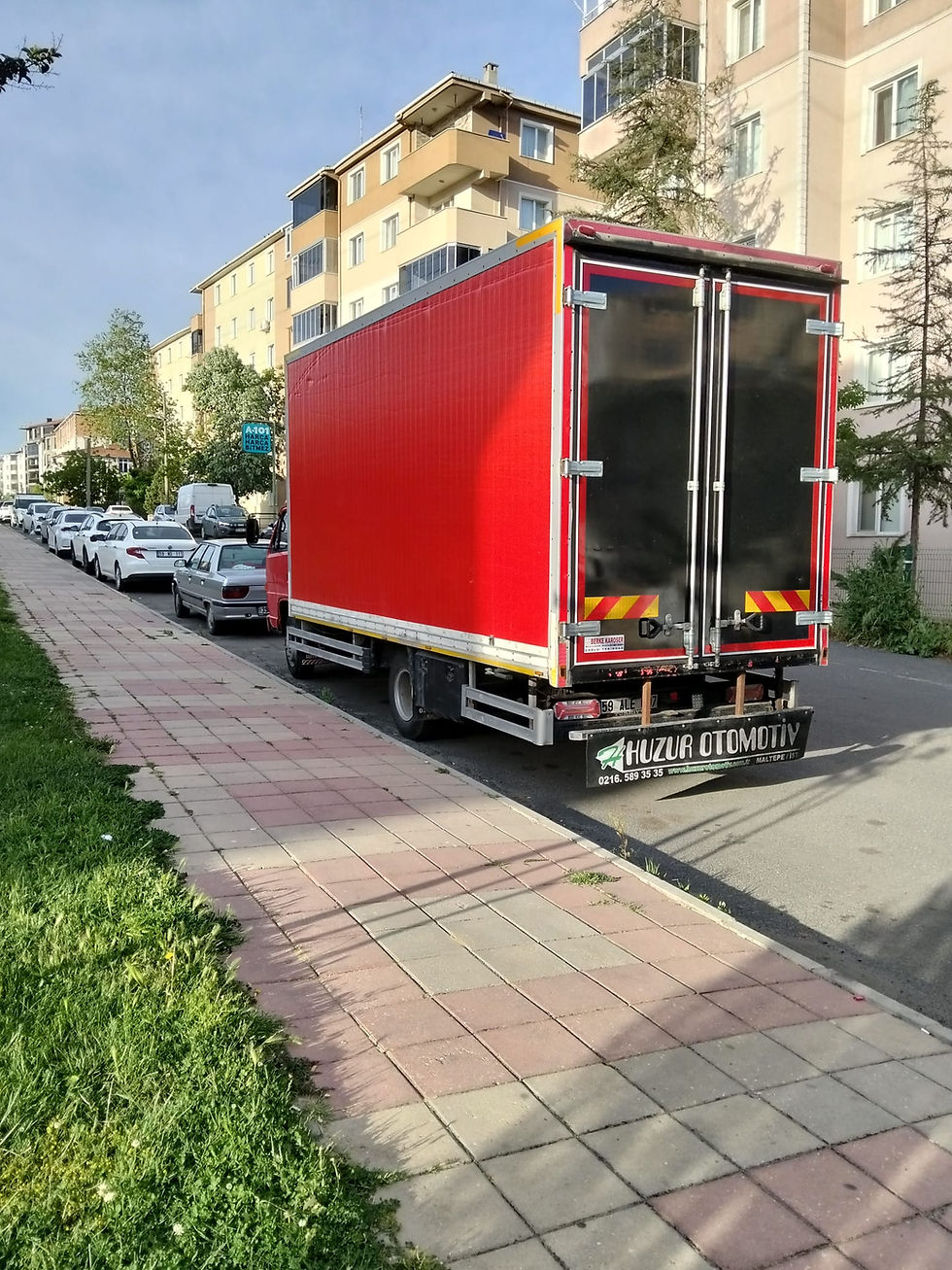 ÖZAY