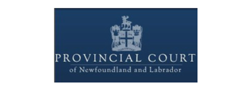 Screenshot 2025-12-26 at 3.03.31 AM.png