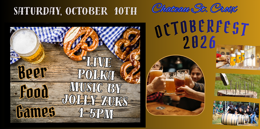 octoberfest 2026 (2160 x 1080 px).png