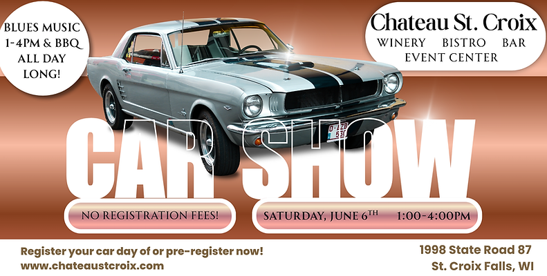 CAR SHOW 2026 (1).png