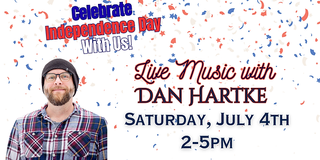 Dan Hartke (1).png