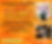 Harvest Fest FB.png