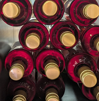 PXL_20251027_190034404.PORTRAIT (1).jpg