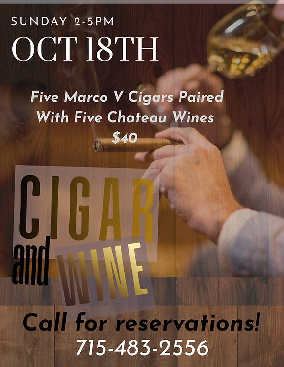 cigar wine web (1).png