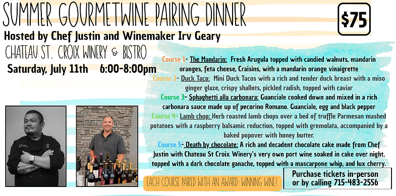 Summer Wine Pairing Dinner (2).png
