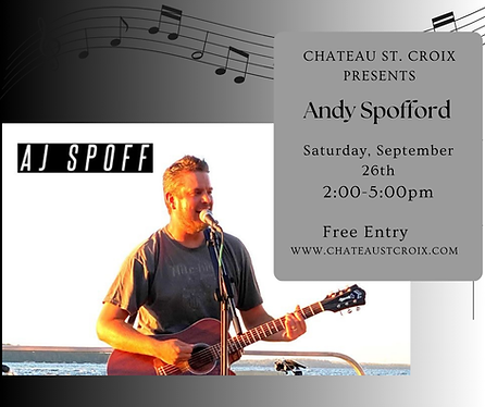 Andy Spofford September 26 (Facebook Post).png