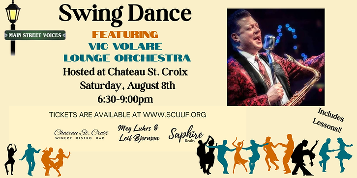 Swing Dance (4).png