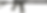 160123.png