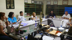 Palmarejo II (5)