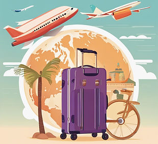 international travel.jpg