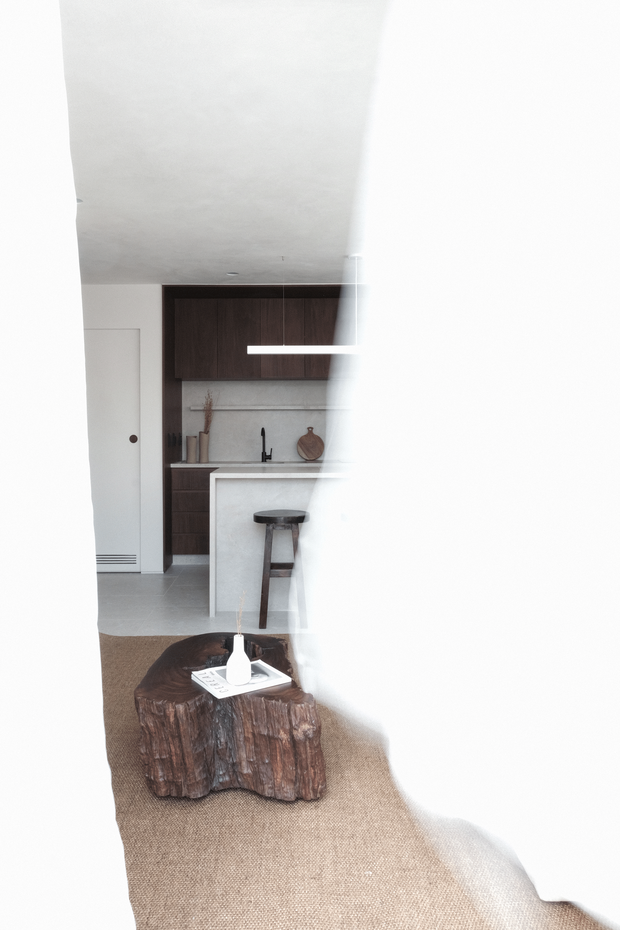 DSCF8892.gif