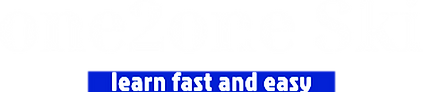 Logo-1706528583201_edited.png