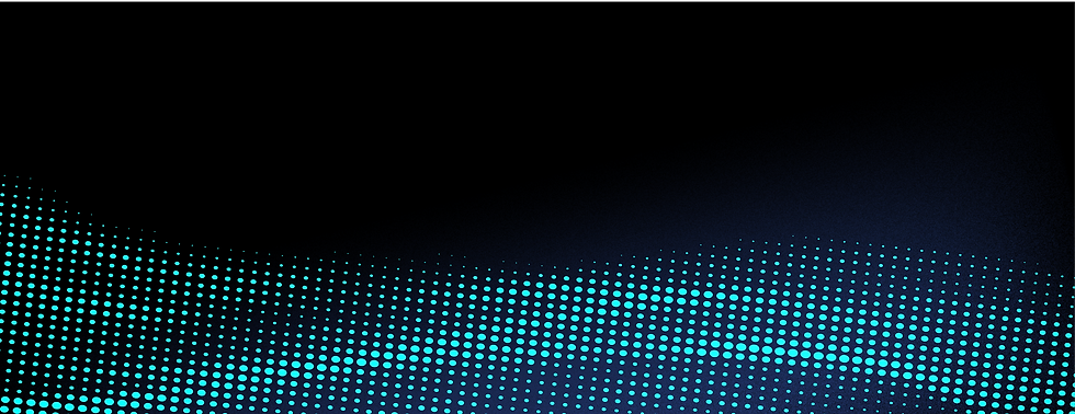 00081 mitug_kenes_energy_b.png