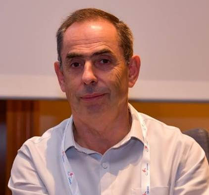 אברהם ראבוחין
