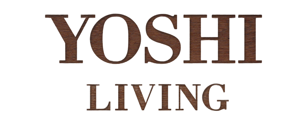 logo toshi living wood transparent no lines.png