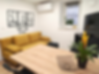 novo living room.png