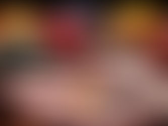 The Importance of Supplements in Nutrition: Elevating Your Daily Routine