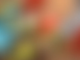 Building a Healthy Lifestyle: The Essential Basics You Need to Know