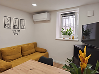 Living room.png