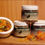 Thumbnail: EagleSong's Fabulous Salve 2 oz