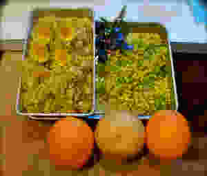 Raw Materials