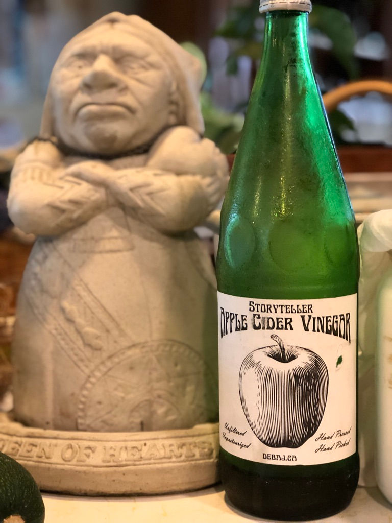 Thumbnail: Food Camp, Unleashed