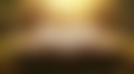 野菜を美味しく食べるイベント開催!!