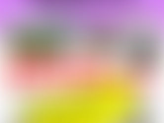 ８月３１日ぶどう狩り＆シロップ作り体験、募集締め切りのお知らせ