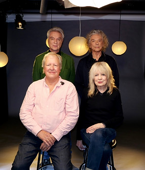 IMG_1593.jpg