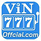 bieu-tuong-vin777-official.jpg