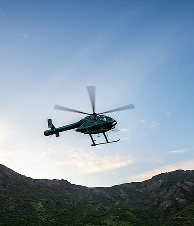 Central Heliwork Photos _ Central Marketing Co. Nov 2024HDW038.jpg